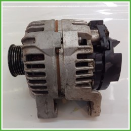 Alternatore BOSCH 0124325171 OPEL MERIVA X03 93190139