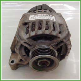 Alternatore DENSO MS1022118431 LANCIA YPSILON TI 51859037