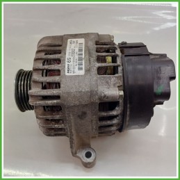 Alternatore DENSO MS1022118431 LANCIA YPSILON TI 51859037