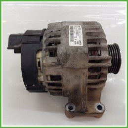 Alternatore DENSO MS1022118431 LANCIA YPSILON TI 51859037