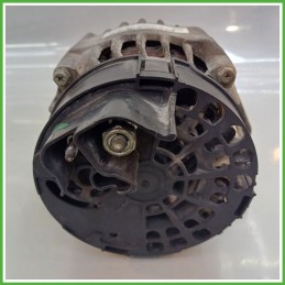 Alternatore DENSO MS1022118431 LANCIA YPSILON TI 51859037