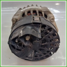 Alternatore DENSO MS1022118470 LANCIA YPSILON TE 52003532