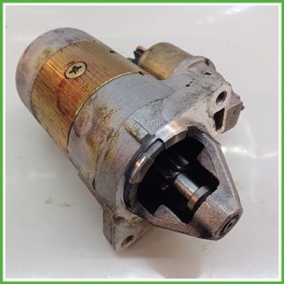 Motorino Avviamento DENSO E80F LANCIA YPSILON TE 51890631