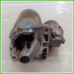 Motorino Avviamento DENSO E80F LANCIA YPSILON TE 51890631