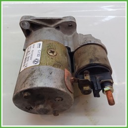 Motorino Avviamento DENSO E80F LANCIA YPSILON TE 51890631