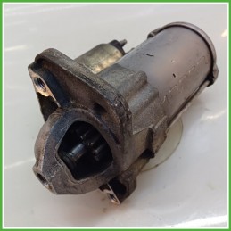 Motorino Avviamento BOSCH 0001170629 RENAULT MEGANE 4a Serie 233000603R