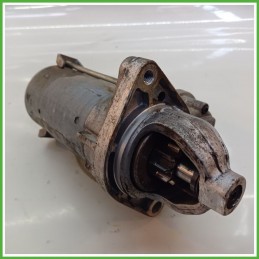 Motorino Avviamento VALEO D6G32 FIAT 500 3P 71793488