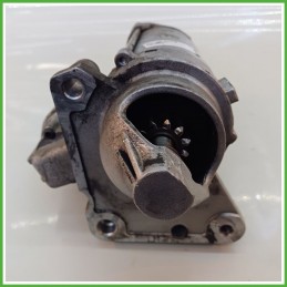 Motorino Avviamento VALEO TS18E13 CITROEN C2 5802FG