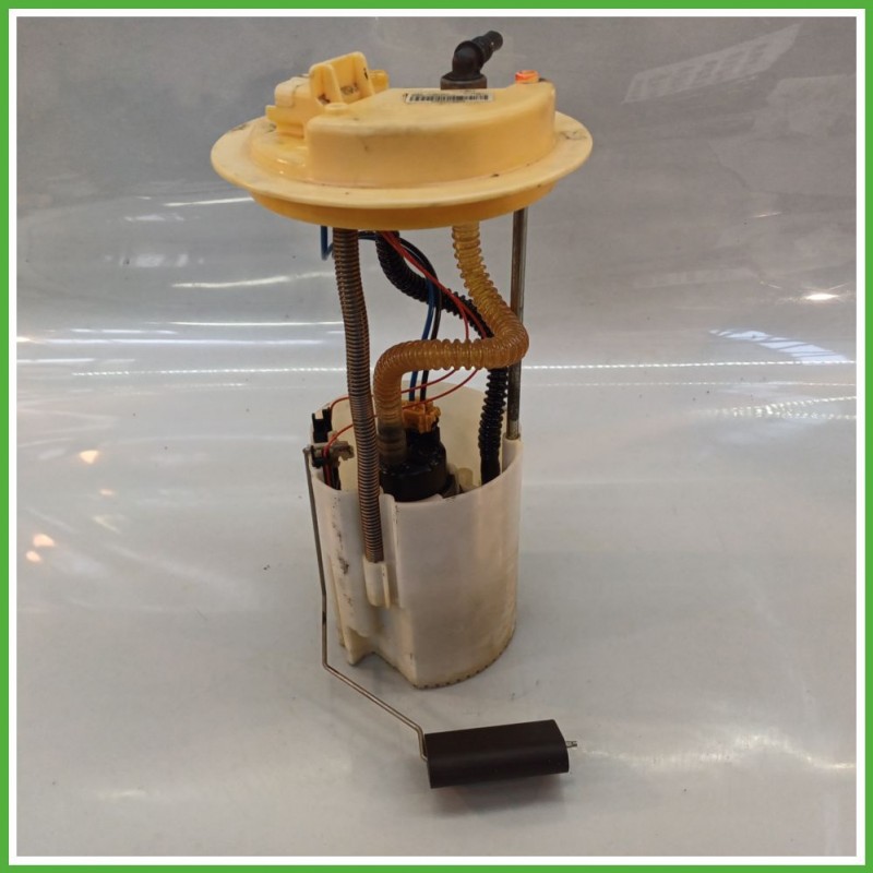 Pompa Carburante Elettrica ALFA ROMEO GIULIETTA X7 1.6 JTDm 50559783 2010 2013 BOSCH 0580203022
