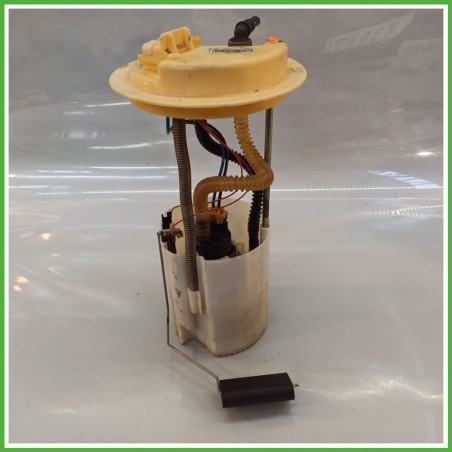 Pompa Carburante Elettrica ALFA ROMEO GIULIETTA X7 1.6 JTDm 50559783 2010 2013 BOSCH 0580203022
