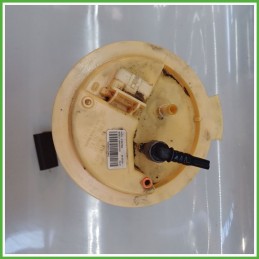 Pompa Carburante Elettrica ALFA ROMEO GIULIETTA X7 1.6 JTDm 50559783 2010 2013 BOSCH 0580203022