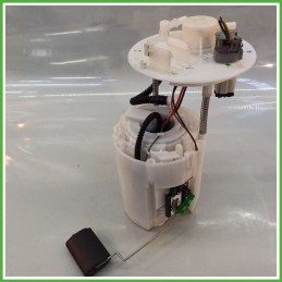 Pompa Carburante Elettrica KIA STONIC 1.4 31120H8100 2017 2020 HYUNDAI 1000-G54490