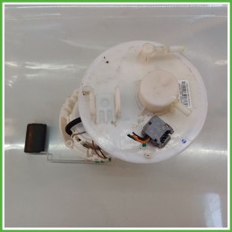 Pompa Carburante Elettrica KIA STONIC 1.4 31120H8100 2017 2020 HYUNDAI 1000-G54490
