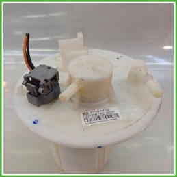 Pompa Carburante Elettrica KIA STONIC 1.4 31120H8100 2017 2020 HYUNDAI 1000-G54490
