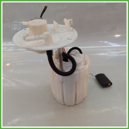 Pompa Carburante Elettrica KIA STONIC 1.4 31120H8100 2017 2020 HYUNDAI 1000-G54490