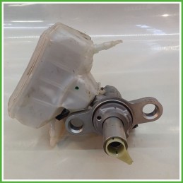 Serbatoio Liquido Freni BOSCH 1380 AUDI Q5 FYB 2.0 TDI 80A611021B