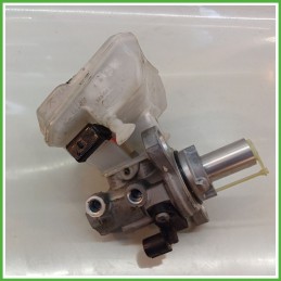 Serbatoio Liquido Freni BOSCH 1380 AUDI Q5 FYB 2.0 TDI 80A611021B