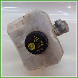 Serbatoio Liquido Freni BOSCH 1380 AUDI Q5 FYB 2.0 TDI 80A611021B