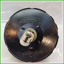 Servofreno Pompa Freni Depressore ATE 03.7872-1703.4 ALFA ROMEO GIULIETTA X7 1.6 JTDm 77365597