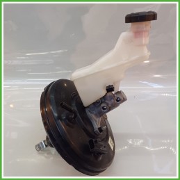 Servofreno Pompa Freni Depressore KIA OGXB0283 KIA STONIC 1.4 59110H8230