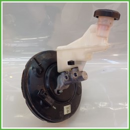 Servofreno Pompa Freni Depressore KIA OGXB0283 KIA STONIC 1.4 59110H8230