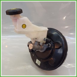 Servofreno Pompa Freni Depressore KIA OGXB0283 KIA STONIC 1.4 59110H8230