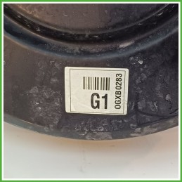 Servofreno Pompa Freni Depressore KIA OGXB0283 KIA STONIC 1.4 59110H8230