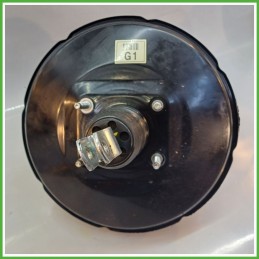 Servofreno Pompa Freni Depressore KIA OGXB0283 KIA STONIC 1.4 59110H8230