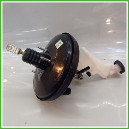 Servofreno Pompa Freni Depressore KIA OGXB0283 KIA STONIC 1.4 59110H8230