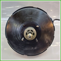 Servofreno Pompa Freni Depressore ATE 03.7872-2301.4 ALFA ROMEO GIULIETTA 5Y 1.6 JTDm 77365597