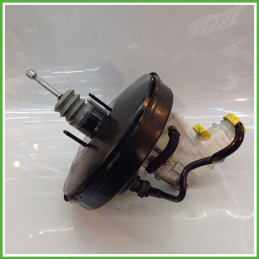Servofreno Pompa Freni Depressore ATE 03.7872-2301.4 ALFA ROMEO GIULIETTA 5Y 1.6 JTDm 77365597
