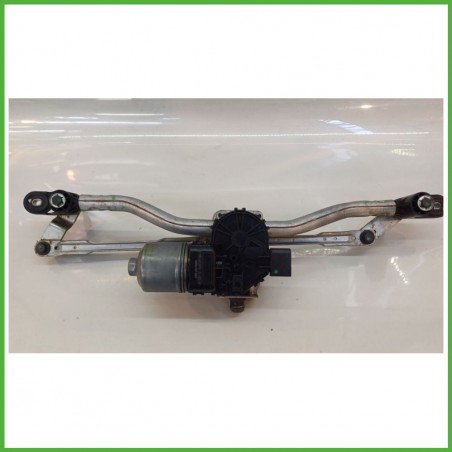 Tergi Cristallo ALFA ROMEO GIULIETTA X7 1.6 JTDm 50509396 2010 2013 BOSCH 3397021178