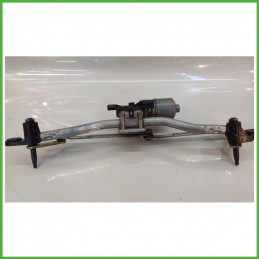 Tergi Cristallo ALFA ROMEO GIULIETTA X7 1.6 JTDm 50509396 2010 2013 BOSCH 3397021178