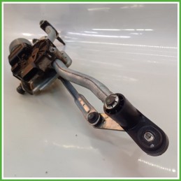 Tergi Cristallo ALFA ROMEO GIULIETTA X7 1.6 JTDm 50509396 2010 2013 BOSCH 3397021178