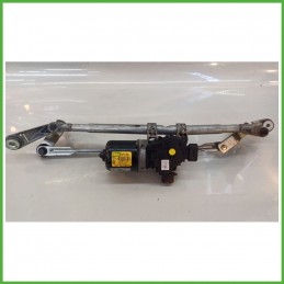 Tergi Cristallo RENAULT MEGANE 4a Serie 1.5 8V dCi 288005974R 2016 2021 VALEO W00037156