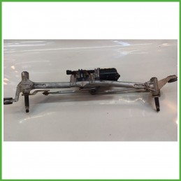 Tergi Cristallo RENAULT MEGANE 4a Serie 1.5 8V dCi 288005974R 2016 2021 VALEO W00037156