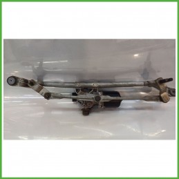 Tergi Cristallo RENAULT MEGANE 4a Serie 1.5 8V dCi 288005974R 2016 2021 VALEO W00037156