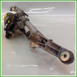 Tergi Cristallo RENAULT MEGANE 4a Serie 1.5 8V dCi 288005974R 2016 2021 VALEO W00037156