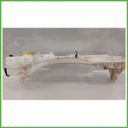 Vaschetta Liquido Tergivetro DODGE NITRO 2.8 K68005486AA 2007 2010