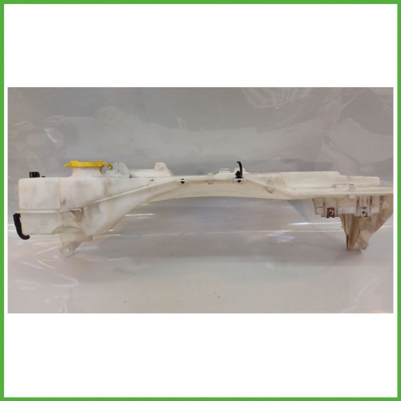 Vaschetta Liquido Tergivetro DODGE NITRO 2.8 K68005486AA 2007 2010