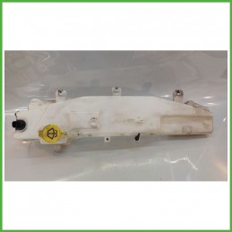 Vaschetta Liquido Tergivetro DODGE NITRO 2.8 K68005486AA 2007 2010