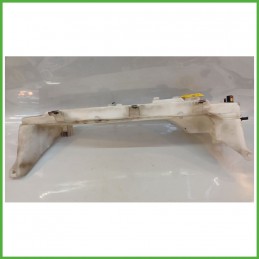Vaschetta Liquido Tergivetro DODGE NITRO 2.8 K68005486AA 2007 2010
