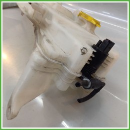 Vaschetta Liquido Tergivetro DODGE NITRO 2.8 K68005486AA 2007 2010
