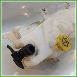 Vaschetta Liquido Tergivetro DODGE NITRO 2.8 K68005486AA 2007 2010