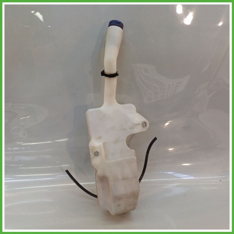 Vaschetta Liquido Tergivetro FIAT 500 3P 1.3 16V MJT 52109341 2007 2015