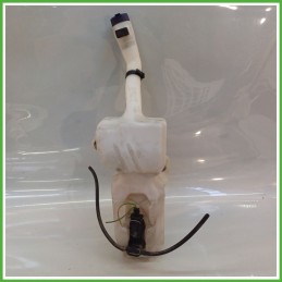 Vaschetta Liquido Tergivetro FIAT 500 3P 1.3 16V MJT 52109341 2007 2015