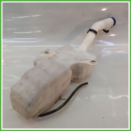 Vaschetta Liquido Tergivetro FIAT 500 3P 1.3 16V MJT 52109341 2007 2015