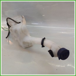 Vaschetta Liquido Tergivetro FIAT 500 3P 1.3 16V MJT 52109341 2007 2015