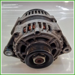 Alternatore DAEWOO 8E17 CHEVROLET (DAEWOO) AVEO T250 96936136