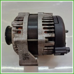 Alternatore DAEWOO 8E17 CHEVROLET (DAEWOO) AVEO T250 96936136
